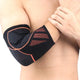 Black Orange