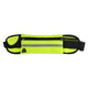 Fluorescent Green