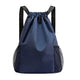 Dark Blue Small