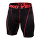 Black Red