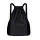 Black Small