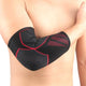Black Red