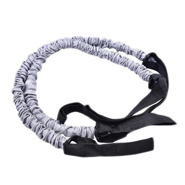 Resistance Band Rope - Fit Liberty