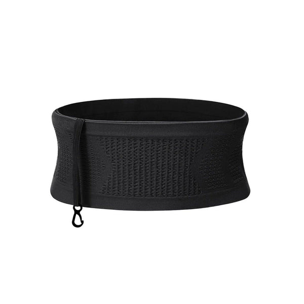 Running Waist Bag - Fit Liberty