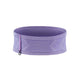 Purple Small