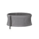 Gray Small