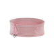 Pink Small