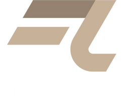 Fit Liberty