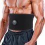 EMS ABS Trainer - Fit Liberty