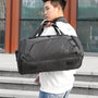 Large Fitness Bag