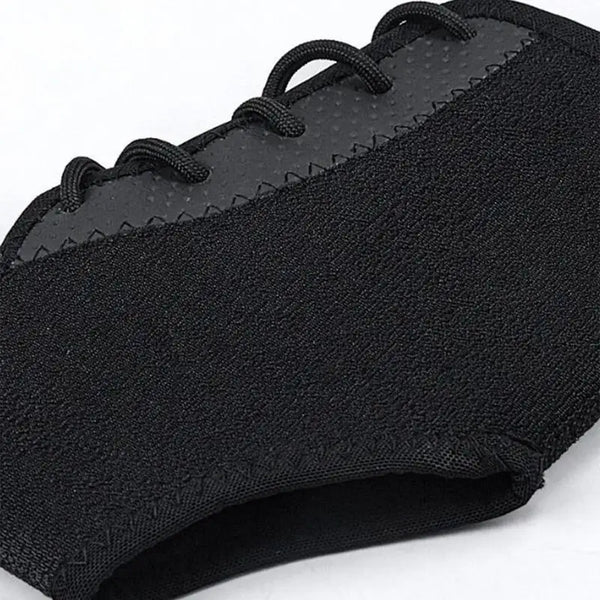 Adjustable Ankle Support