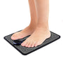 EMS Foot Massager - Fit Liberty