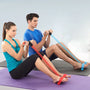 Elastic Workout Bands